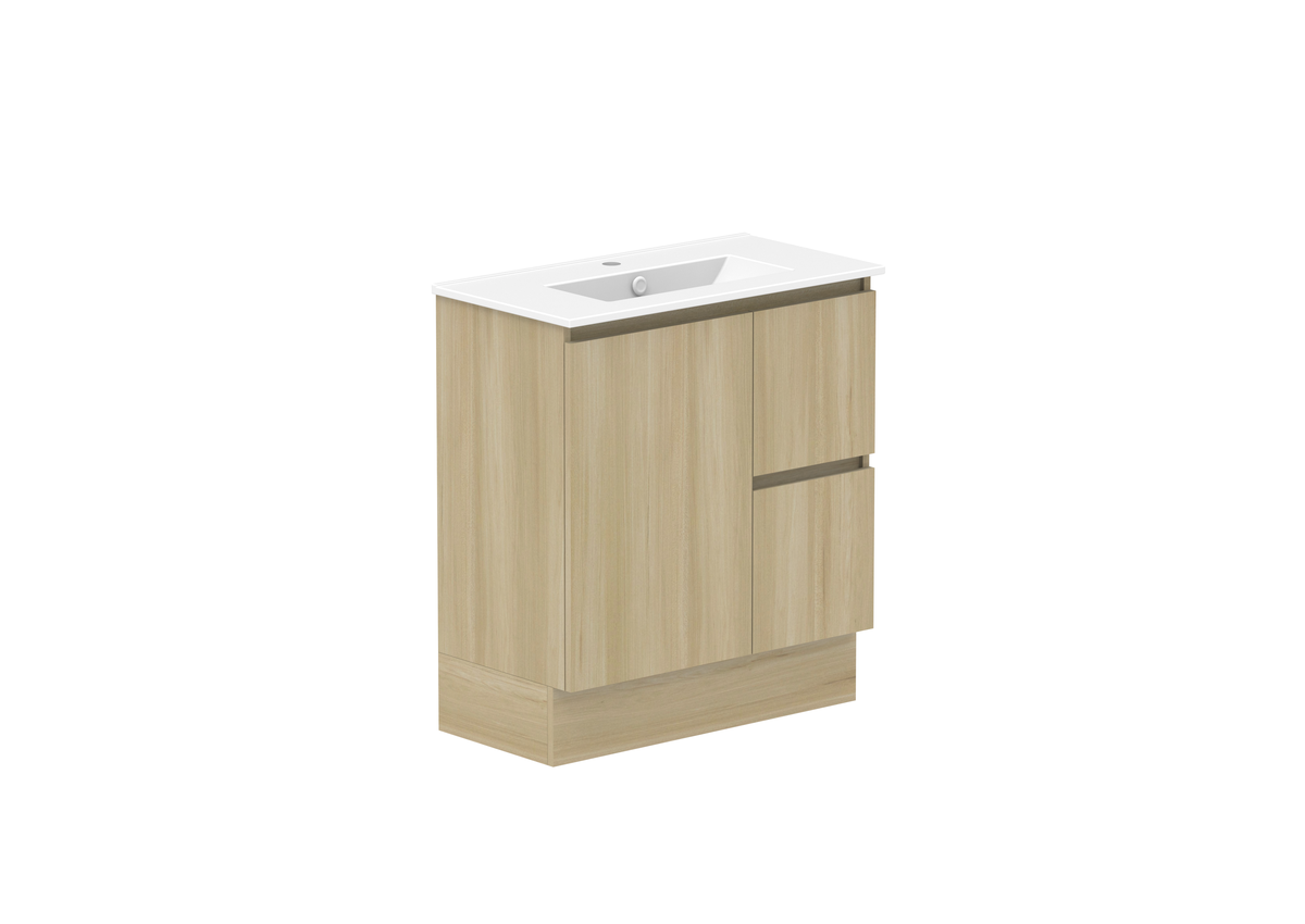 Ovia Zurich Ensuite Vanity - vb-zurich-ensuite-express-750