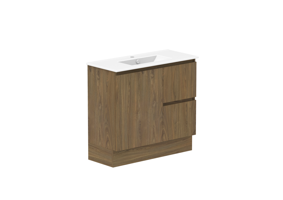 Ovia Zurich Ensuite Vanity - vb-zurich-ensuite-natural-walnut-900