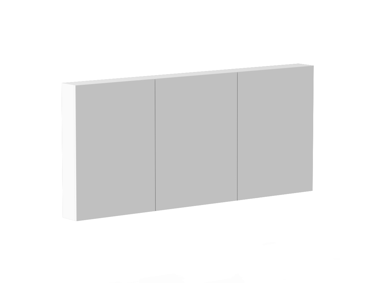 Ovia Zurich Shaving Cabinet - vb-zurich-sc-size-1800