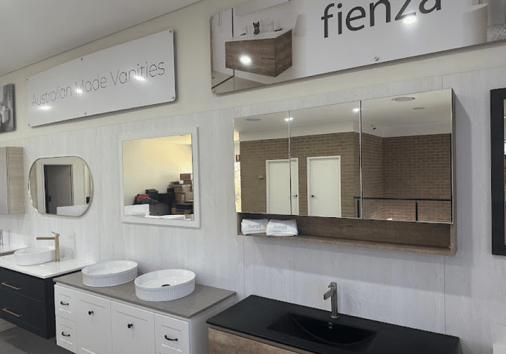 Wall-Hung vs Floor-Standing Vanities: Pros, Cons and Style Consideration