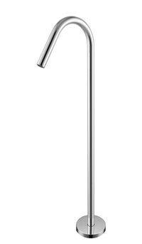 Freestanding Bath Spouts