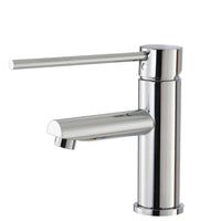 Disability Basin Mixers