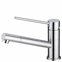 Disability Kitchen Mixers