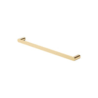 Single Towel Rails