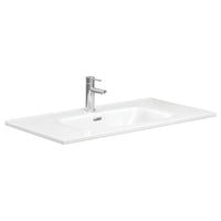 Vanity Tops