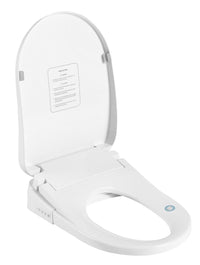Bidet Seats