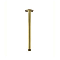 Ceiling Shower Arms