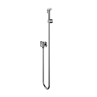 Bidet Sprays