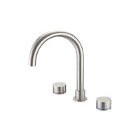 Kitchen Tap Sets