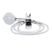 Disabled Shower Products