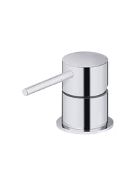 Hob Mixers