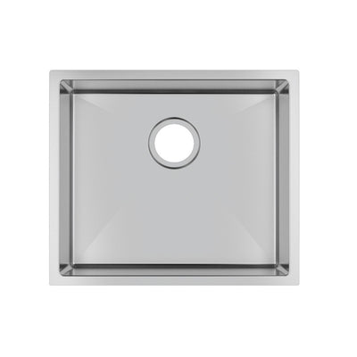 Shop All Sinks