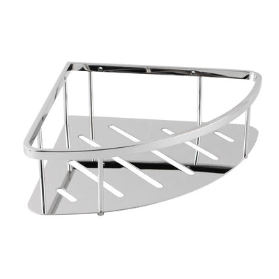 Bath Shelves