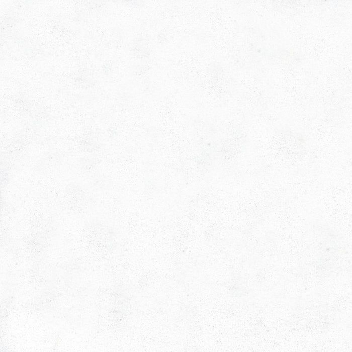 SARAH Crystal Pure 1500 Undermounted Basin-Top, Double Bowl