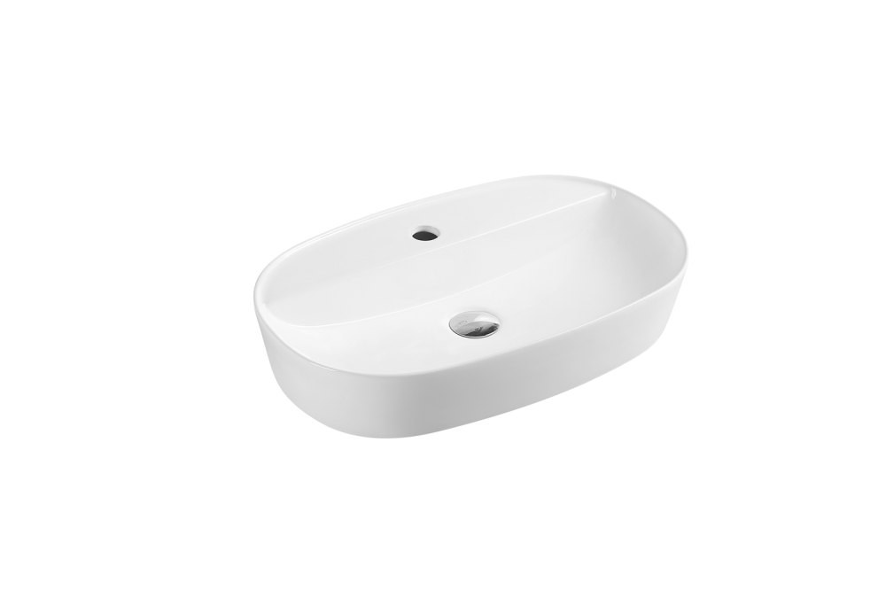 EVEA 61M Counter Top Basin