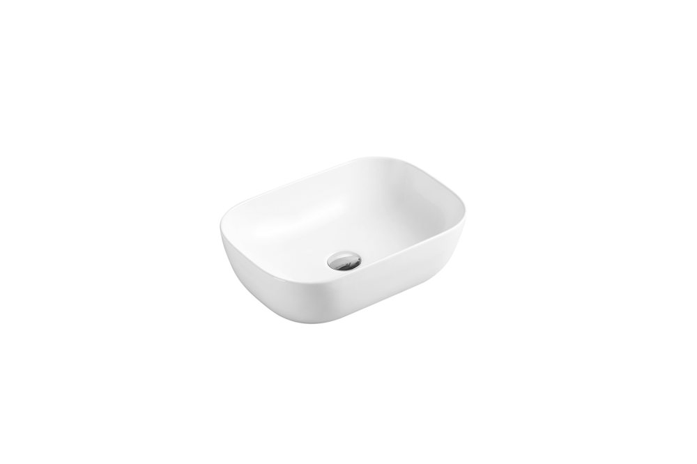 EVEA 46 Counter Top Basin