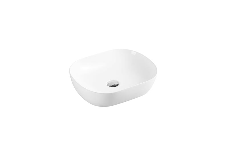 EVEA 47 Counter Top Basin