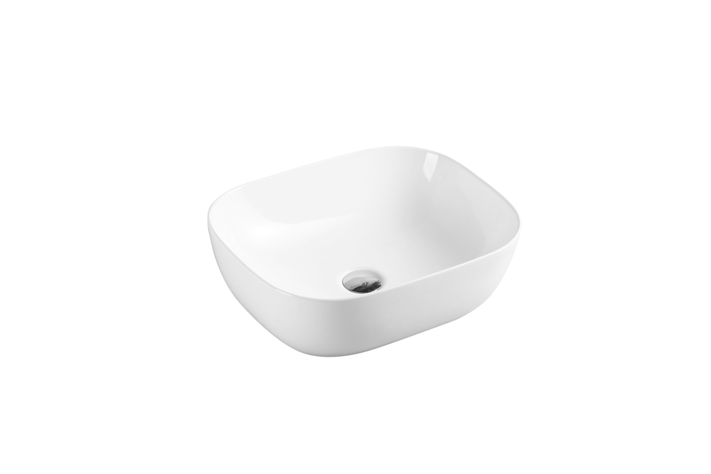 EVEA 49 Counter Top Basin