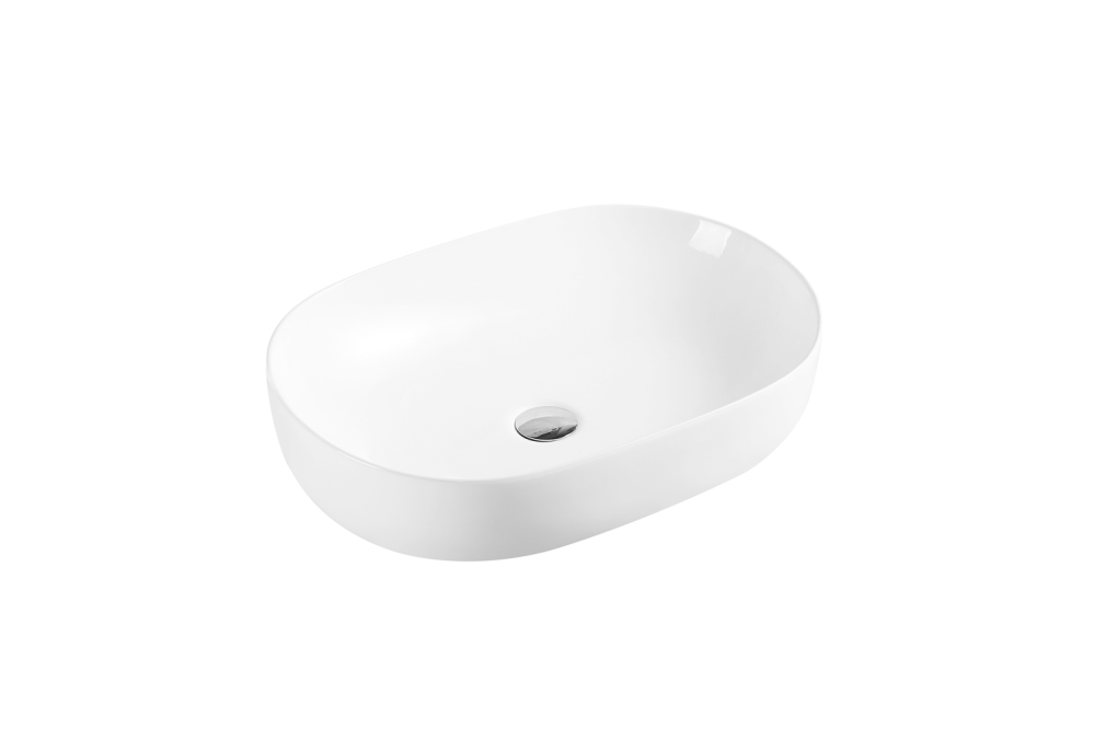 EVEA 60B Counter Top Basin