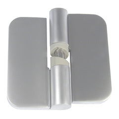 Antimicrobial Hardware