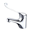 Disability Tapware