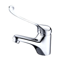 Disability Tapware