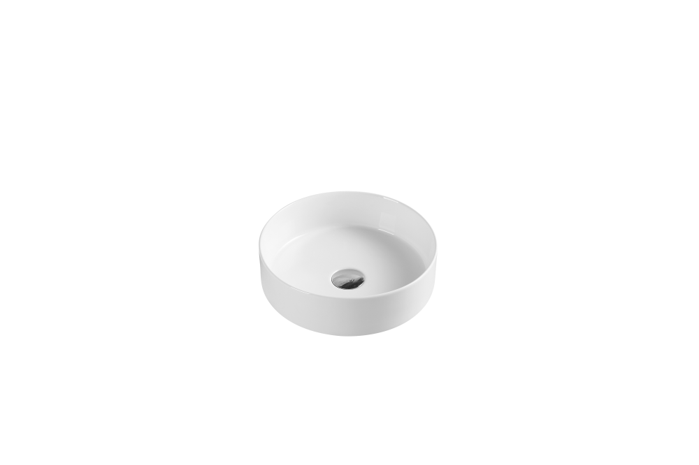 SPIN 35 Counter Top Basin