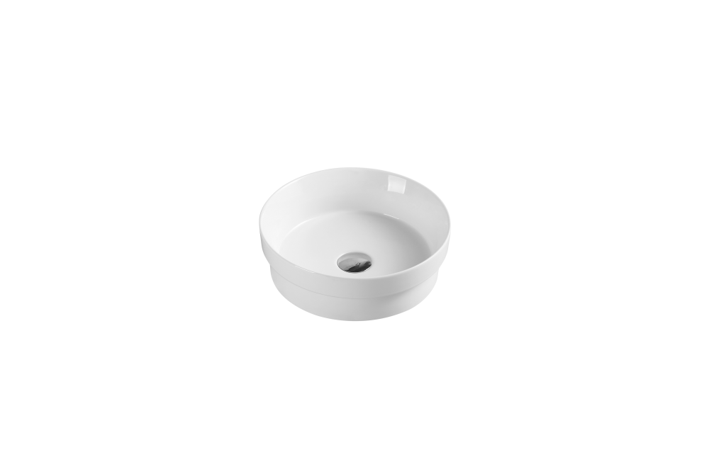 SPIN 36 Counter Top Basin