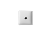 Mercio Sq 36 Counter Top Basin