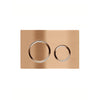 Cistern Buttons