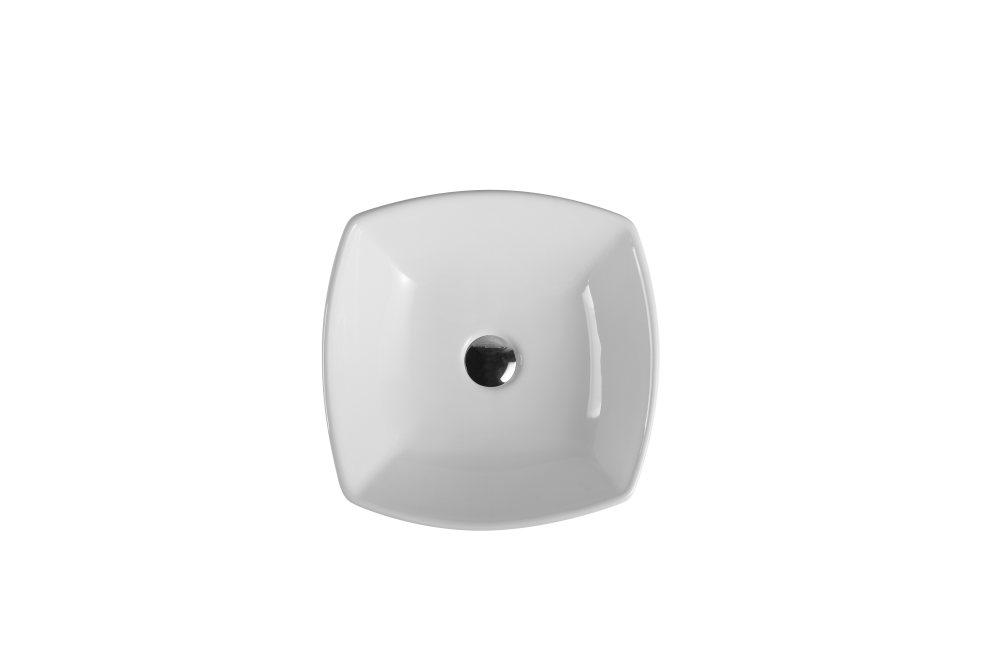 SQ 43 Counter Top Basin