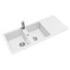 Granite Sinks
