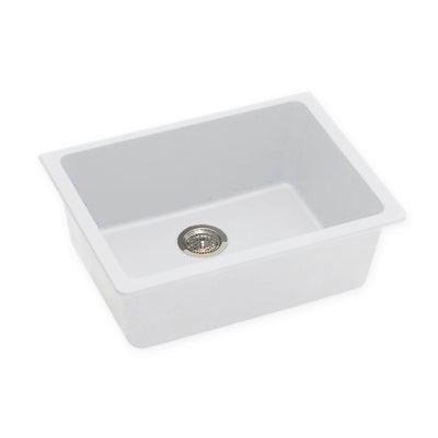 Granite Sinks