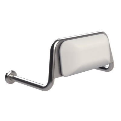 Disabled Grab Rails