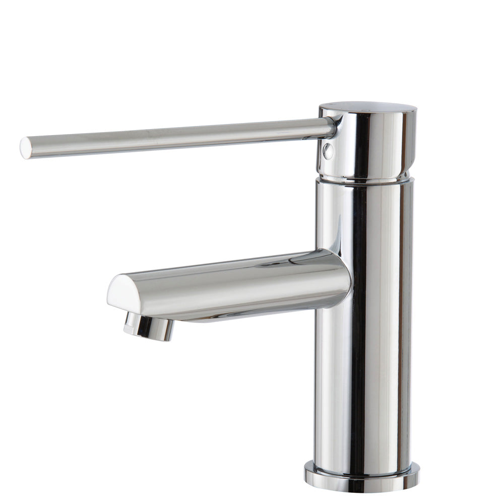 FIENZA ISABELLA CARE Basin Mixer