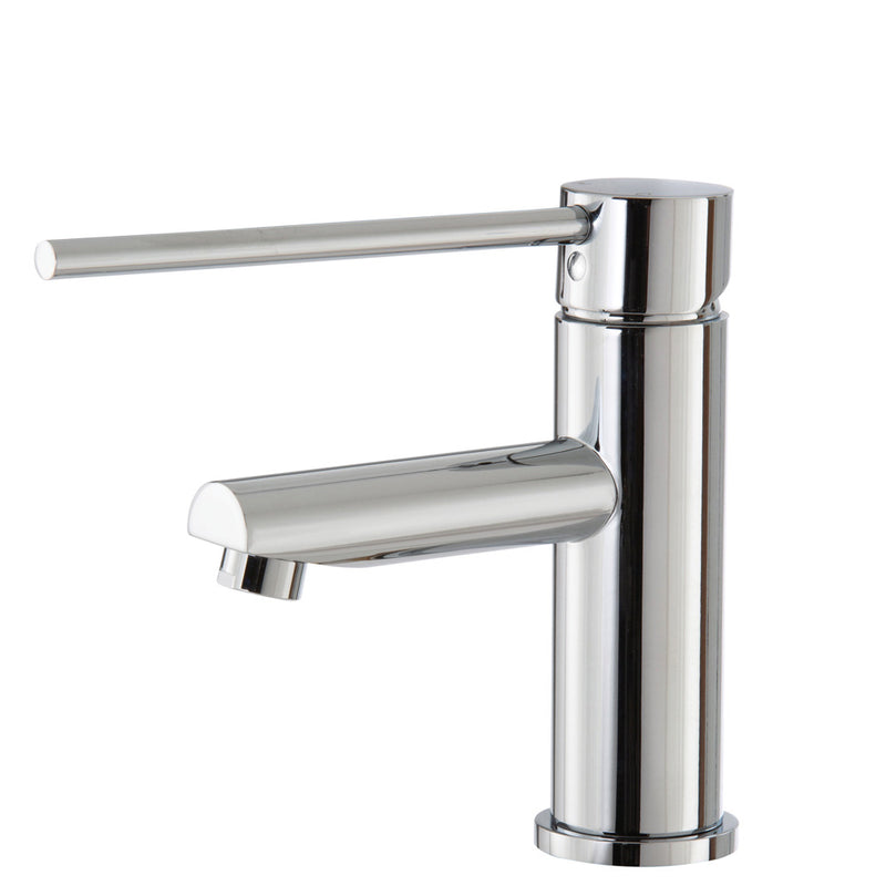 FIENZA ISABELLA CARE Basin Mixer