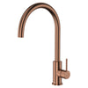Laundry Mixers