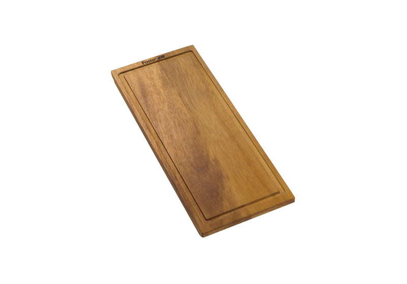 Linsol Foster Walnut Cutting Board