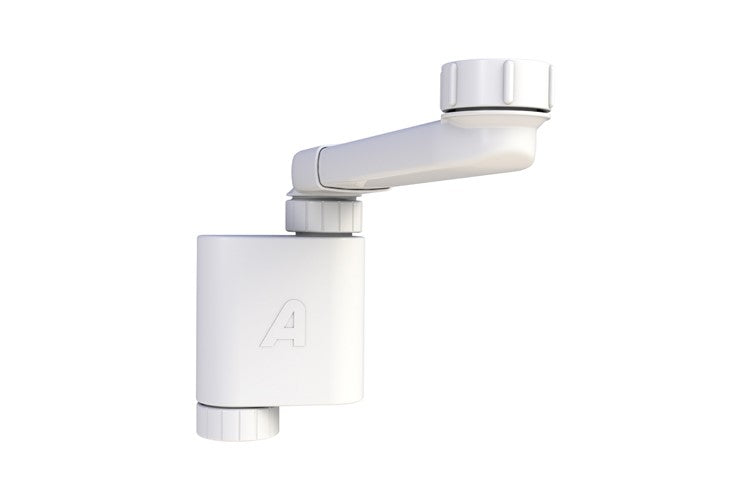 Space Saver Plumbing Kit