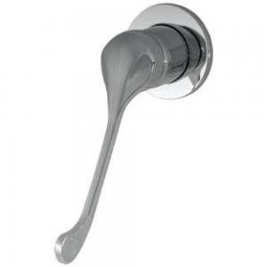 Disability Shower/Wall Mixers