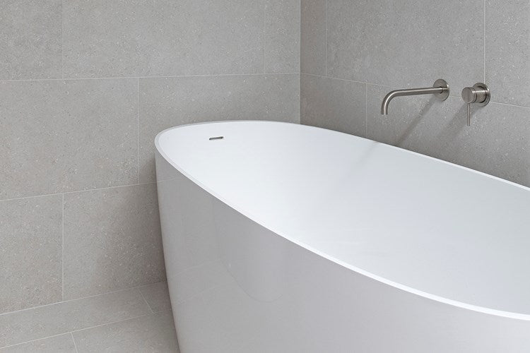 ADP Submerge 1600 Freestanding Bath