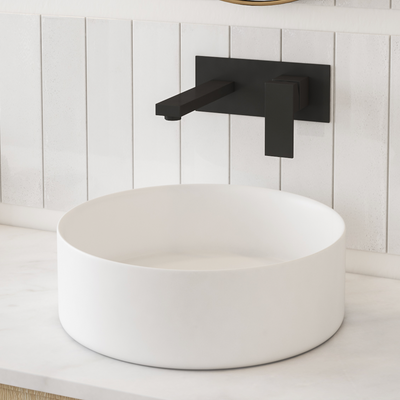 Countertop Basins