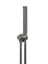 Hand Shower on Brackets