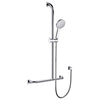 Shower Products