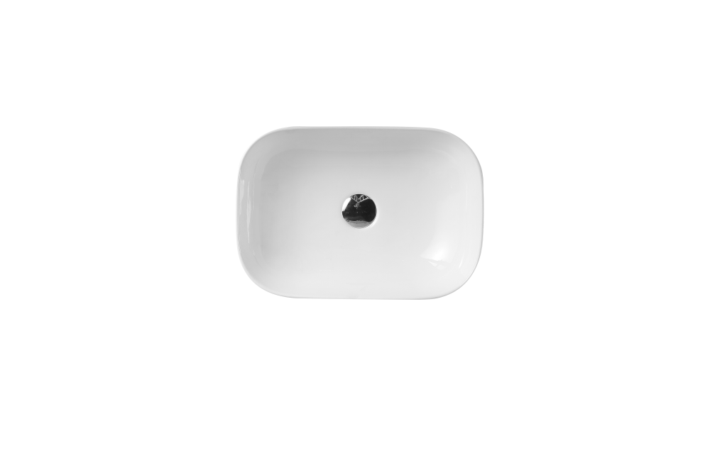 EVEA 46 Counter Top Basin
