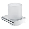 Tumbler Holders