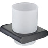 Tumbler Holders