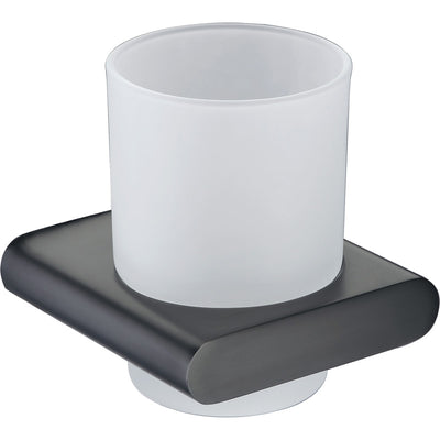 Tumbler Holders