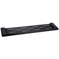 Bath Shelves