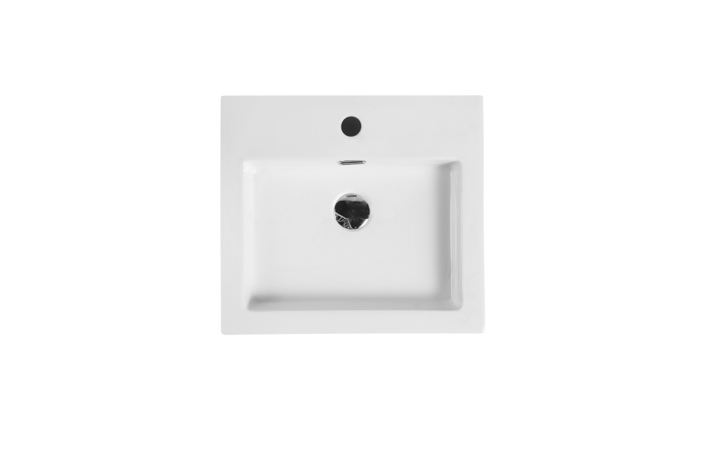 KADA 48M Insert Basin